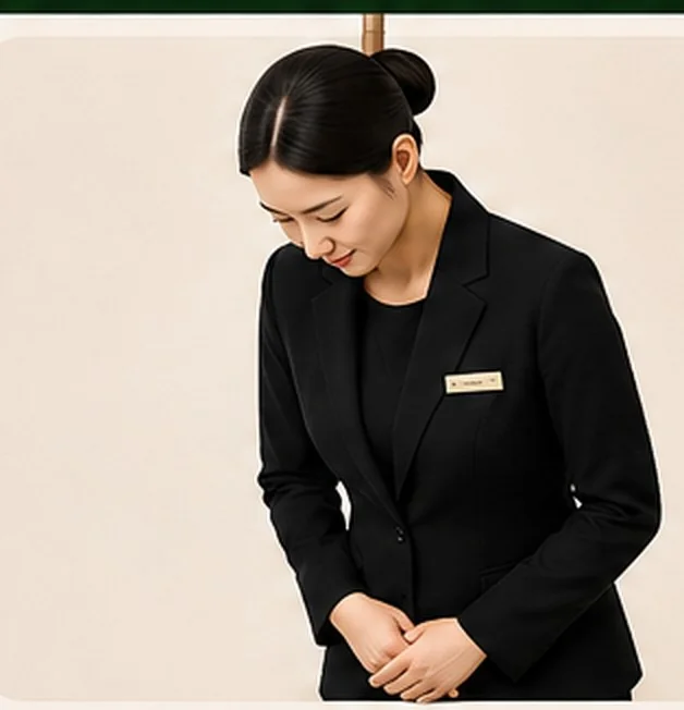 장례복지사(여) 1인 / 10시간